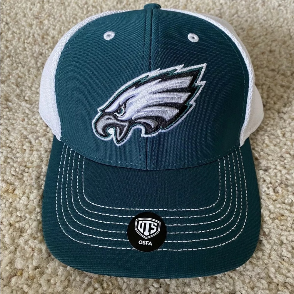 Philadelphia Eagles Hat